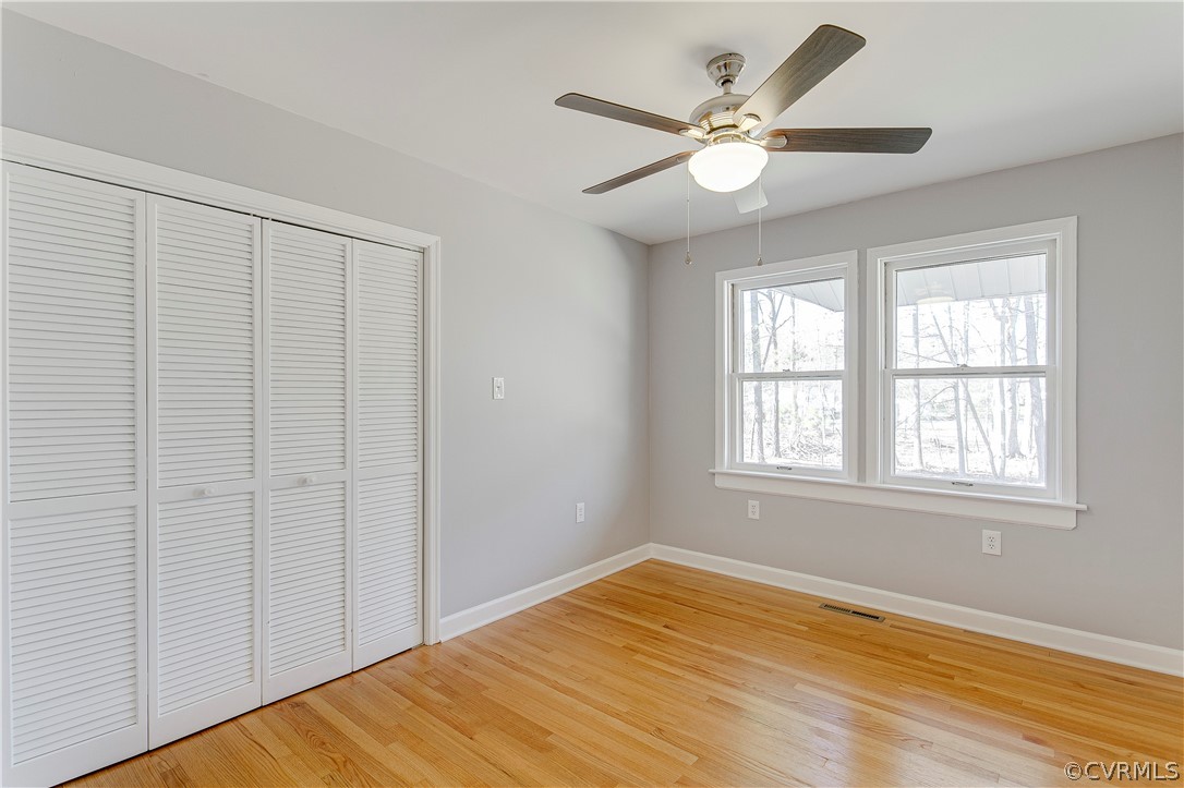 10101 Beaver Bridge Road Chesterfield, VA 23838 - Photo 19 of 31