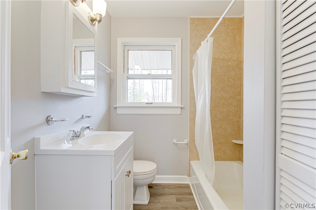 10101 Beaver Bridge Road Chesterfield, VA 23838 - Photo 20 of 31
