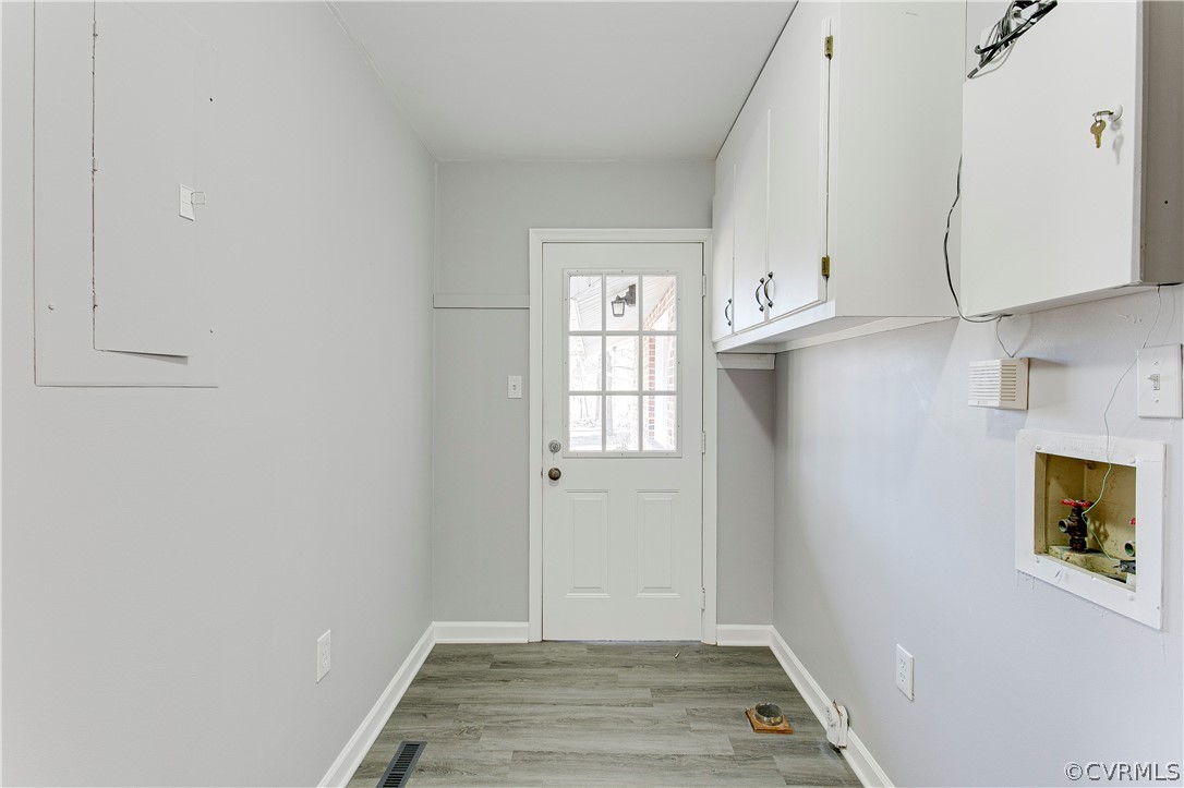 10101 Beaver Bridge Road Chesterfield, VA 23838 - Photo 24 of 31