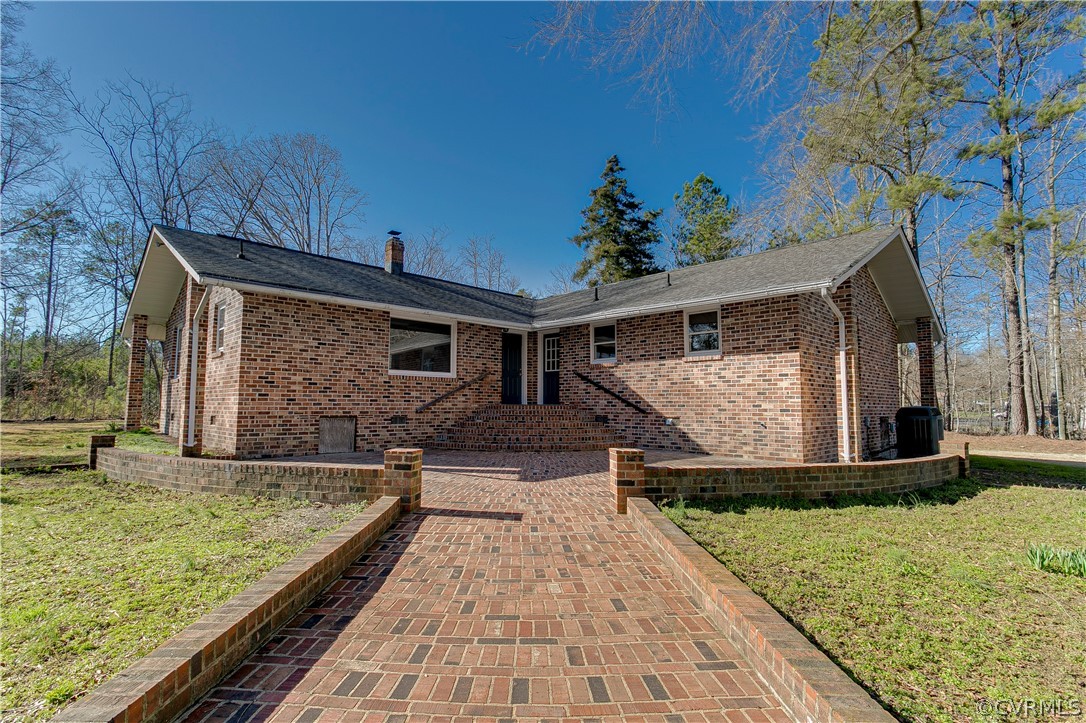 10101 Beaver Bridge Road Chesterfield, VA 23838 - Photo 25 of 31