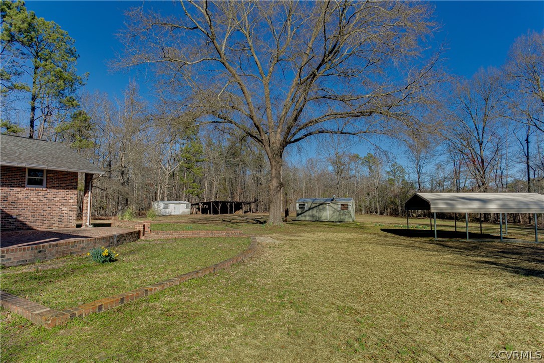 10101 Beaver Bridge Road Chesterfield, VA 23838 - Photo 27 of 31