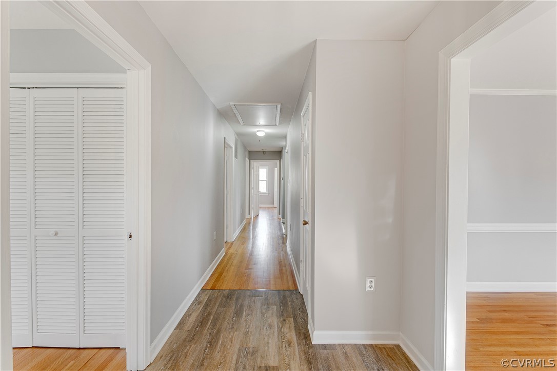 10101 Beaver Bridge Road Chesterfield, VA 23838 - Photo 3 of 31