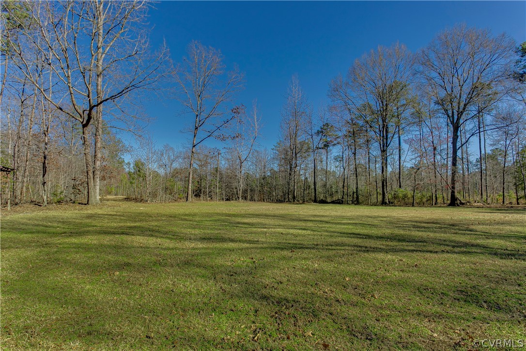 10101 Beaver Bridge Road Chesterfield, VA 23838 - Photo 31 of 31