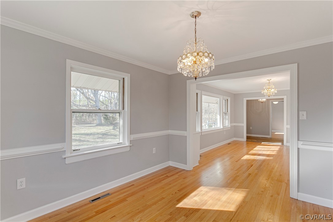 10101 Beaver Bridge Road Chesterfield, VA 23838 - Photo 6 of 31
