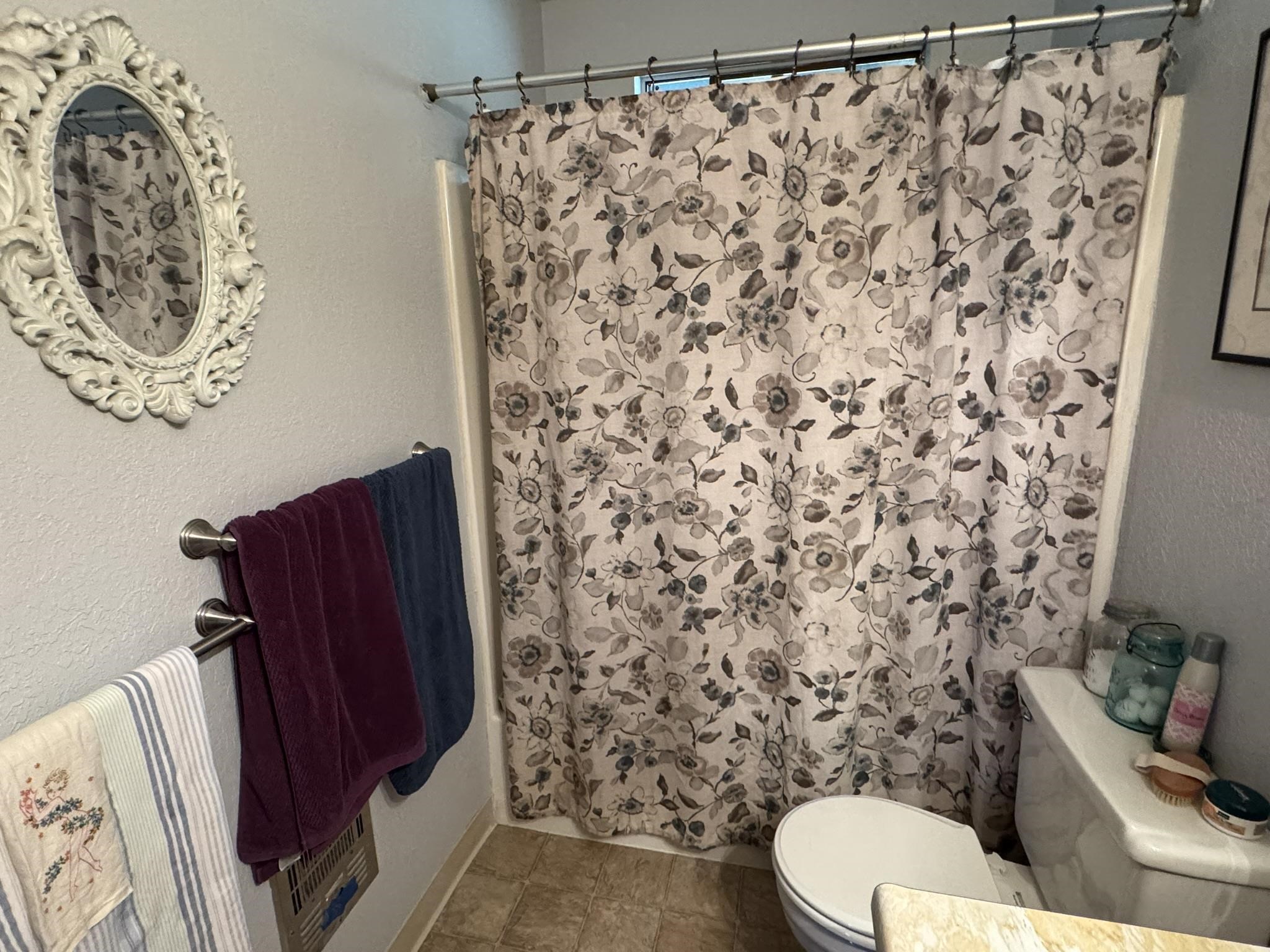 17347 Mountain View Road Greenville, CA 95947 - Photo 19 of 33