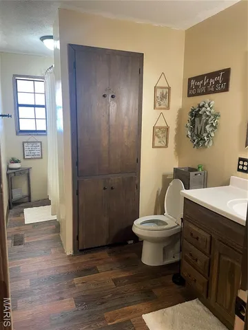 $179,000 | 78 Meadow Pine Lane, Poplar Bluff, MO 63901