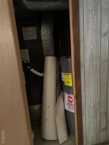 $179,000 | 78 Meadow Pine Lane, Poplar Bluff, MO 63901