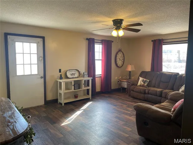 $179,000 | 78 Meadow Pine Lane, Poplar Bluff, MO 63901