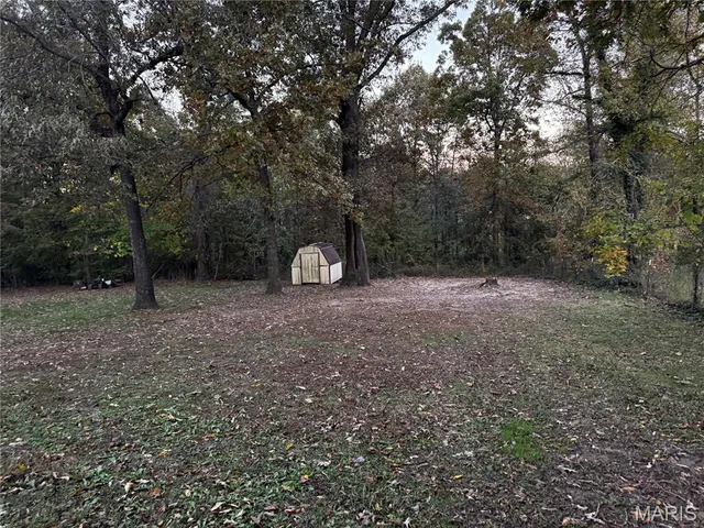 $179,000 | 78 Meadow Pine Lane, Poplar Bluff, MO 63901