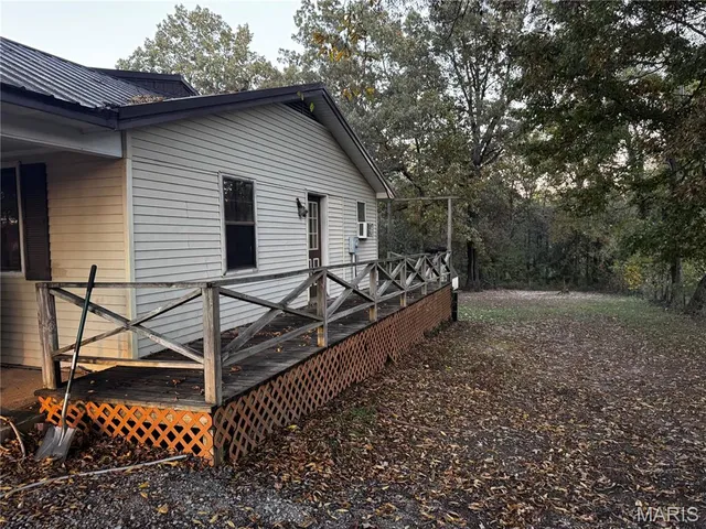 $179,000 | 78 Meadow Pine Lane, Poplar Bluff, MO 63901