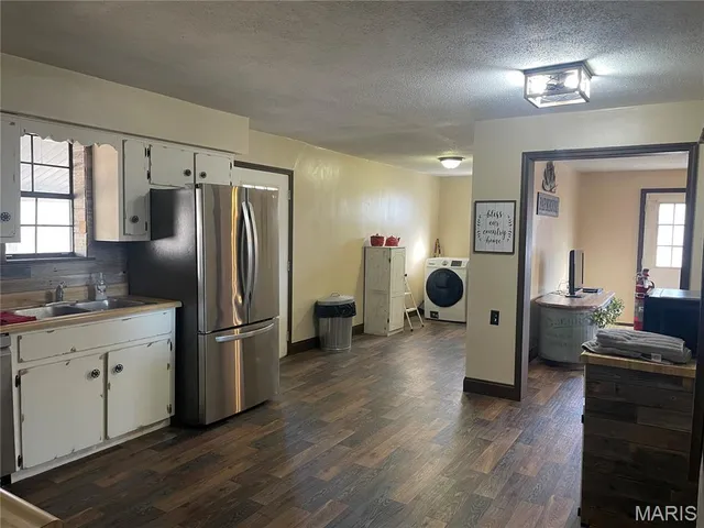 $179,000 | 78 Meadow Pine Lane, Poplar Bluff, MO 63901