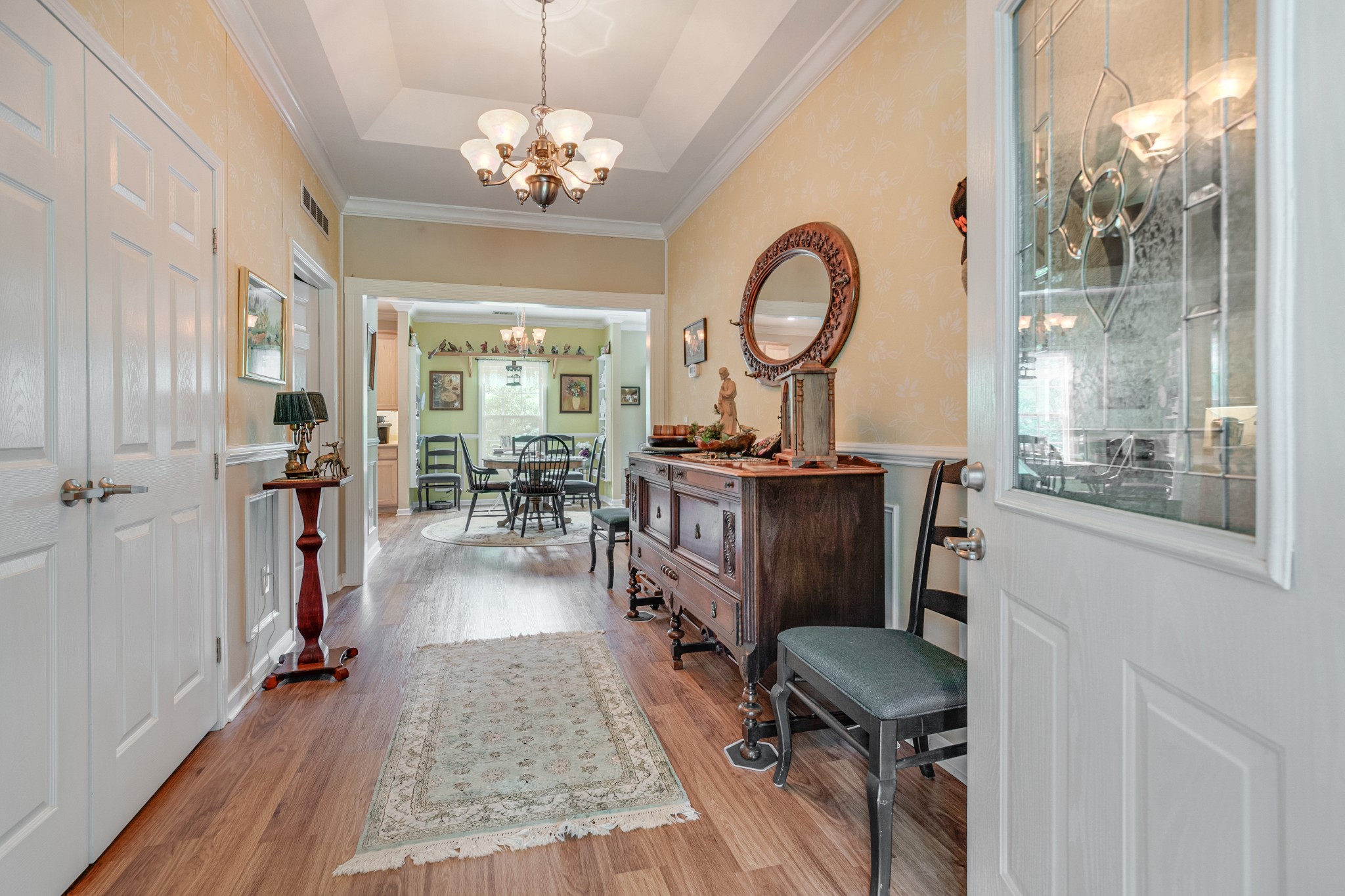 3300 Pea Ridge Road Liberty, TN 37095 - Photo 6 of 54 Gallery Image 6