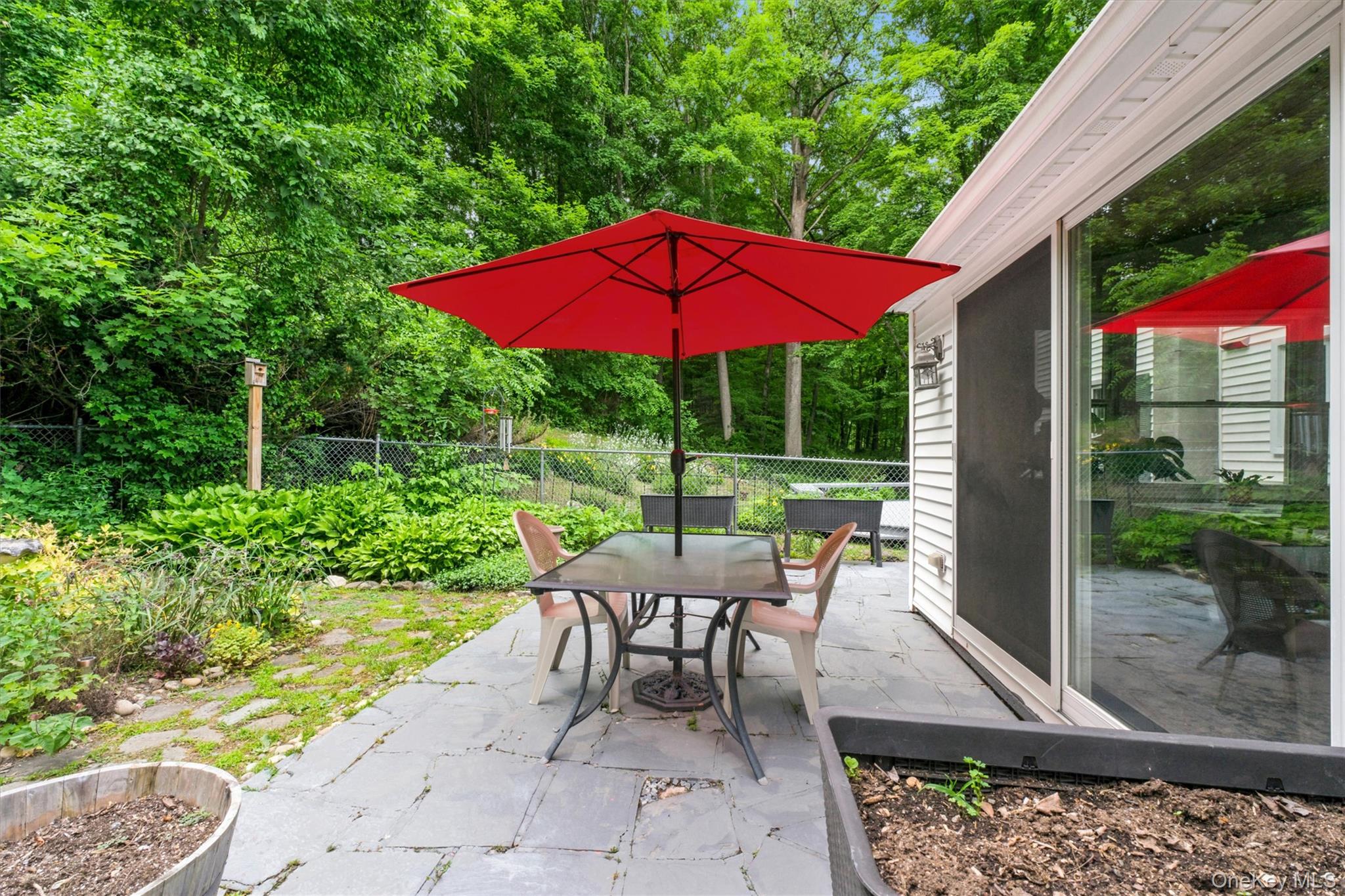 40 Harmony Road Pawling, NY 12564 - Photo 39 of 50