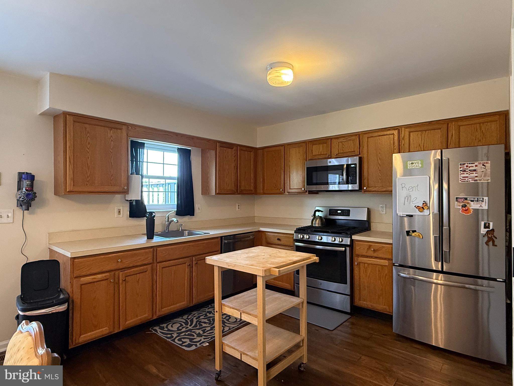 195 Longford Road West Chester, PA 19380 - Photo 3 of 17