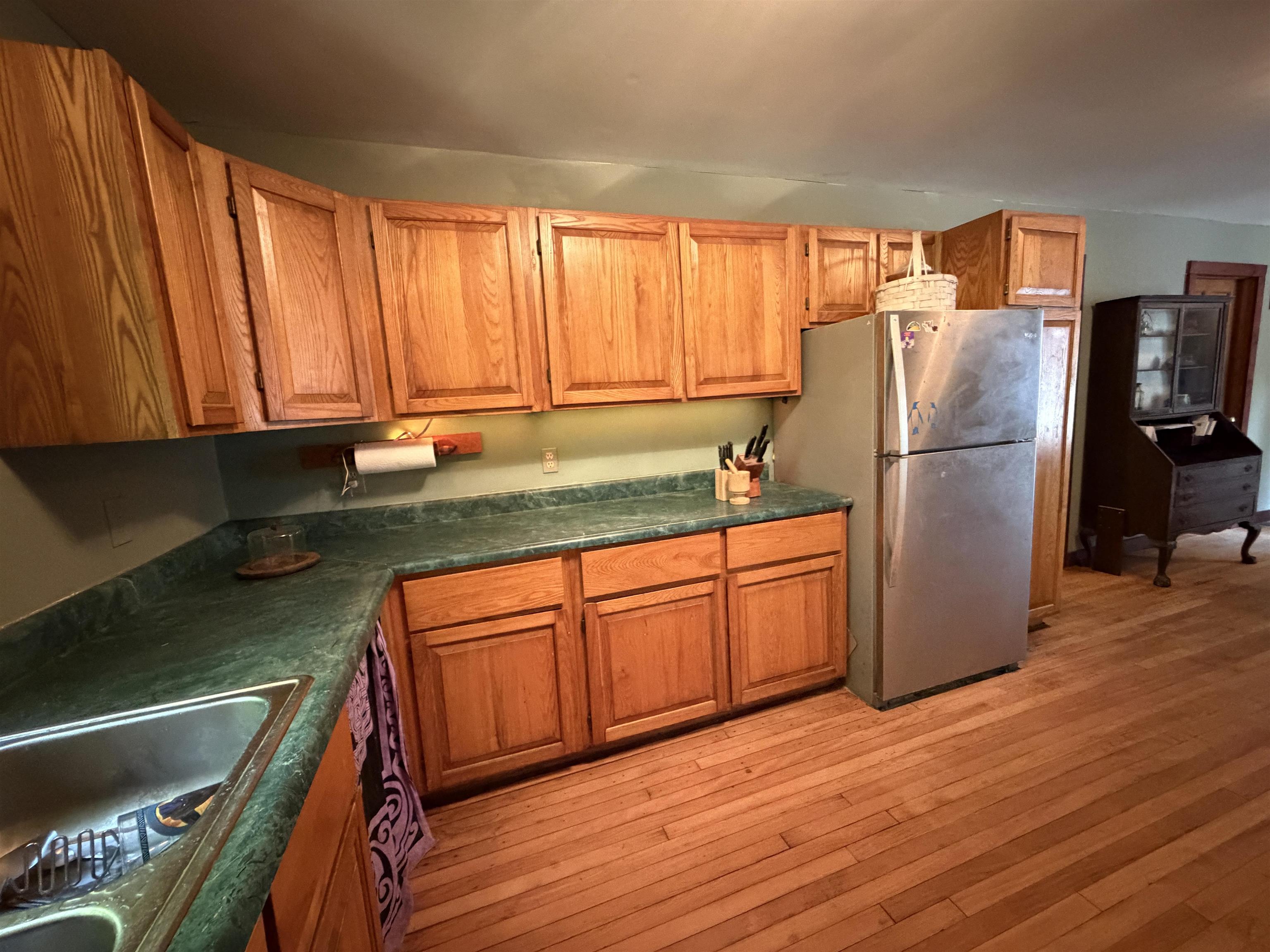 26 Kings Row Middlebury, VT 05753 - Photo 10 of 26
