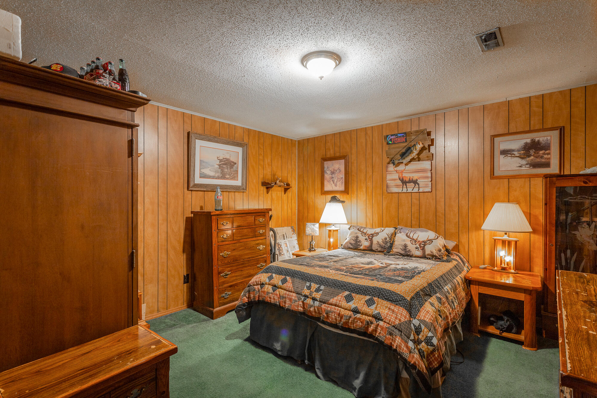 3440 Cagle Road Chattanooga, TN 37419 - Photo 19 of 40 3440 Cagle Road HD-28