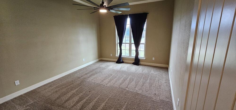 5202 Marshall Street Lubbock, TX 79416 - Photo 17 of 25 1000005271