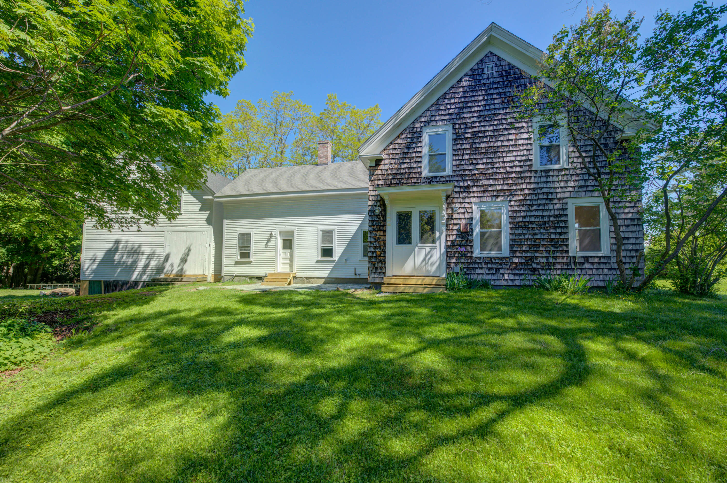 12 Middle Road Woolwich, ME 04579 - Photo 17 of 27 pic-24