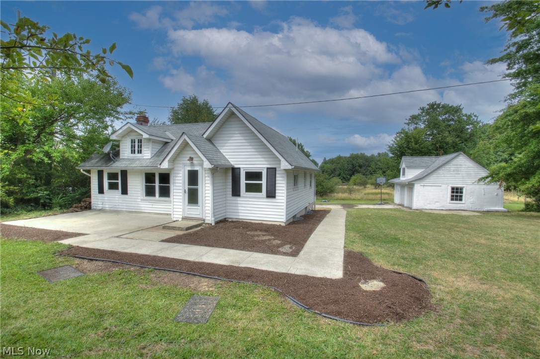 33801 Eddy Road Willoughby, OH 44094 - Photo 26 of 33