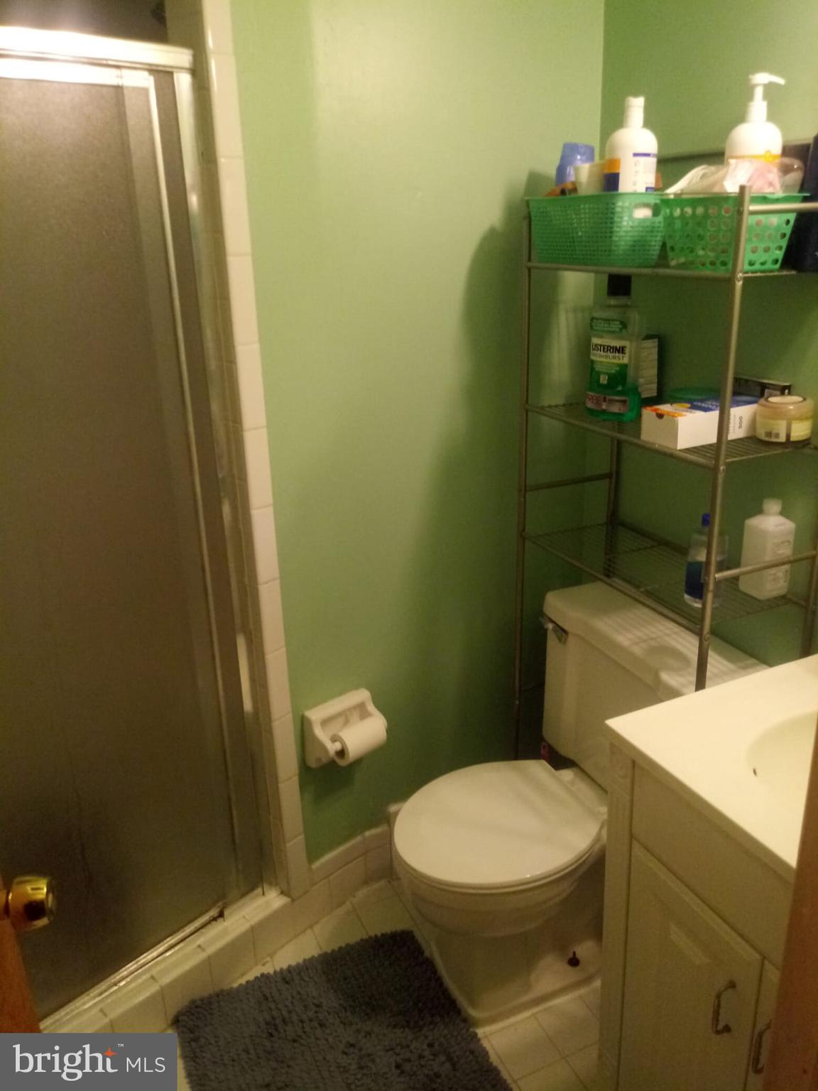 1512 Rainer Road Brookhaven, PA 19015 - Photo 3 of 8