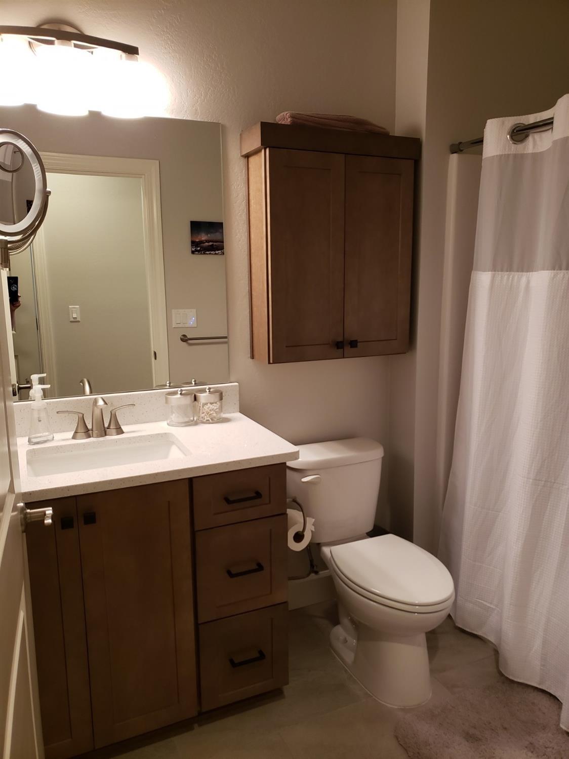 455 South Haskell Street Central Point, OR 97502 - Photo 19 of 25 Additional Photo