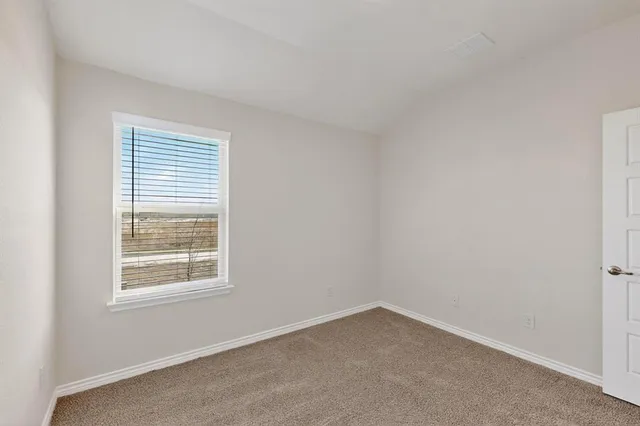 a bathroom with a sink a toilet and bathtub