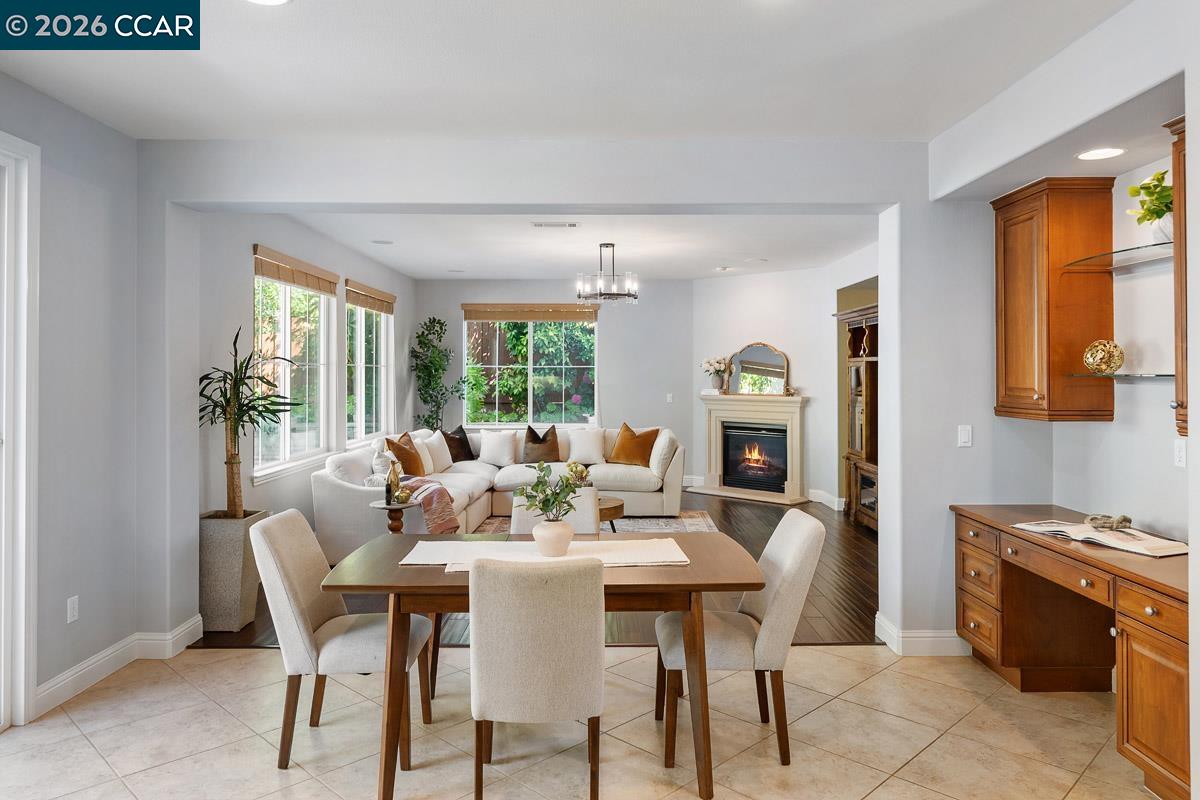 3117 Hastings Way San Ramon, CA 94582 - Photo 16 of 58