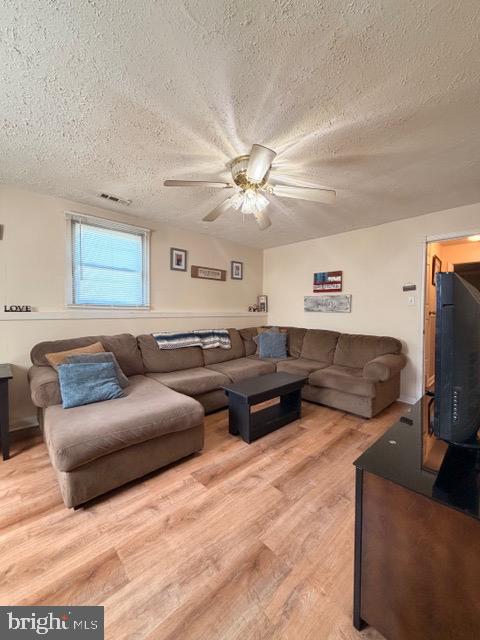 69 Hockamick Road Cookstown, NJ 08511 - Photo 17 of 21 Gallery Image 17