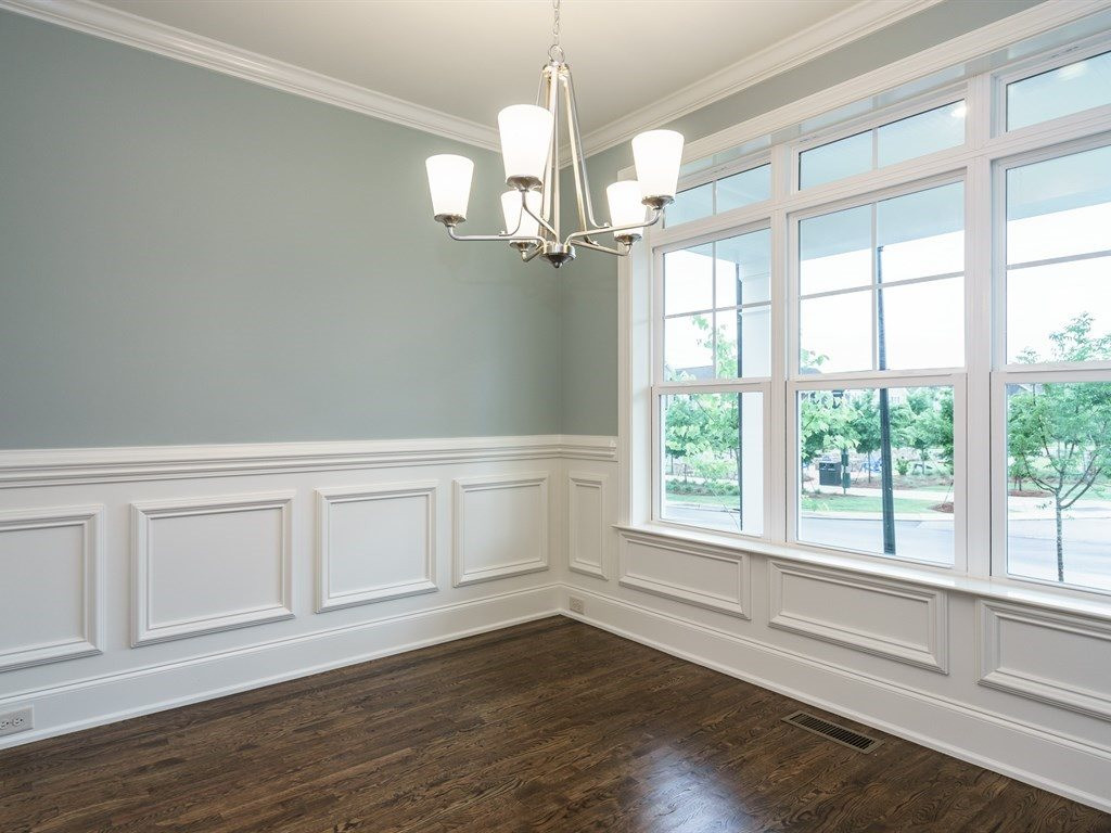 345 Liberty Star Road, Unit 351 Wendell, NC 27591 - Photo 3 of 25 Photo 3