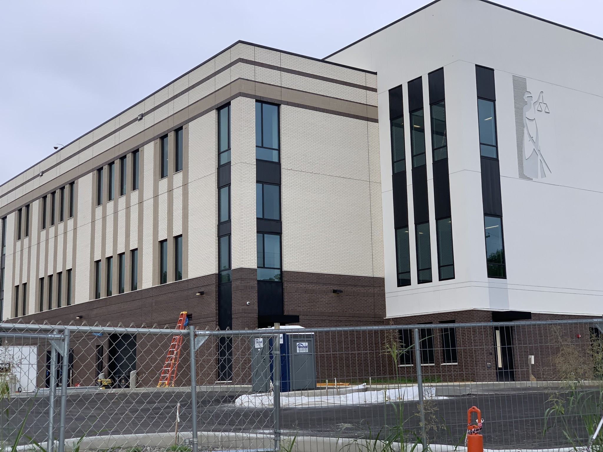 115 Cemetery Street Columbia, TN 38401 - Photo 5 of 8 a front view of a house with glass windows