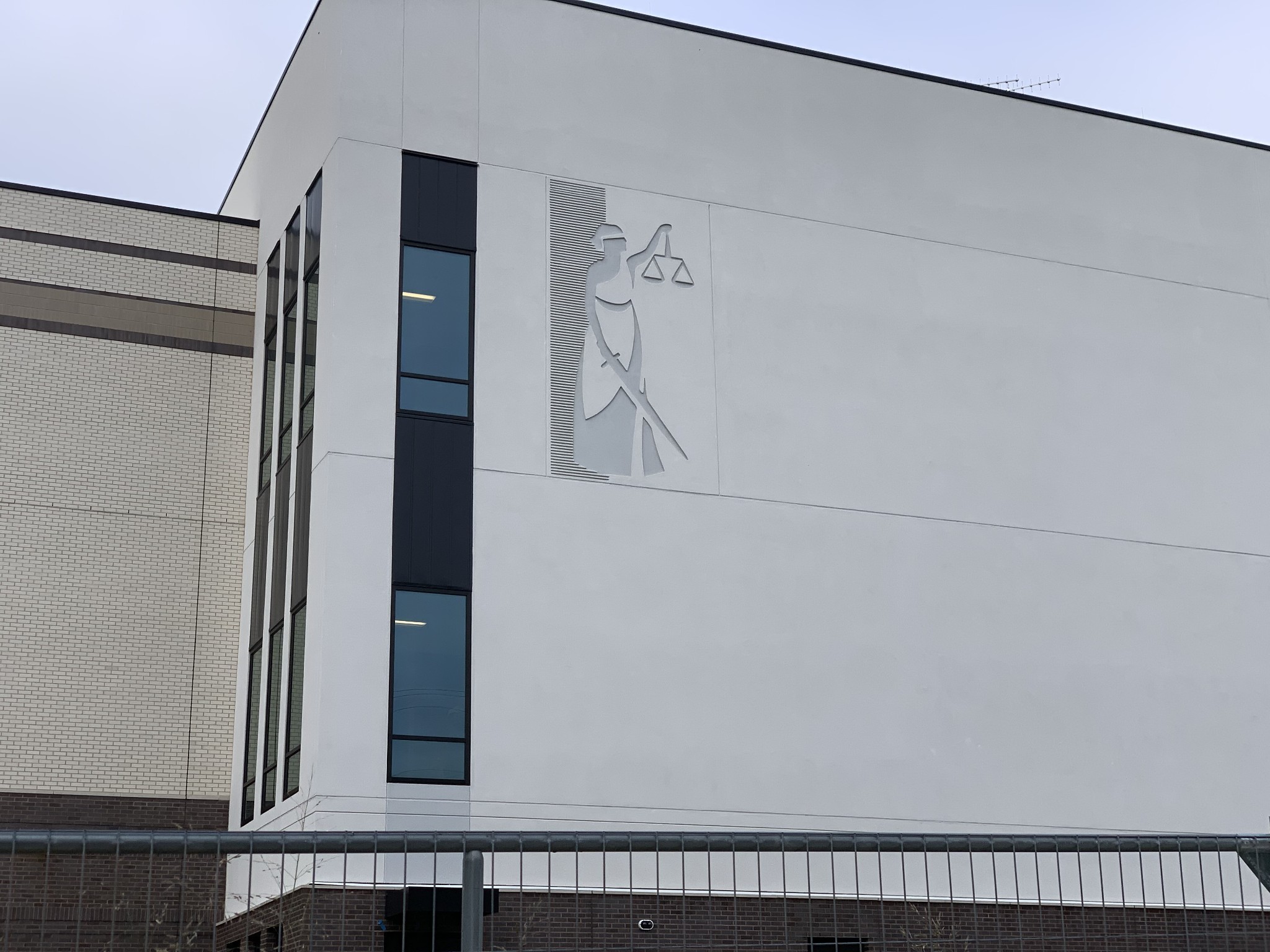 115 Cemetery Street Columbia, TN 38401 - Photo 6 of 8 a view of a air conditioner