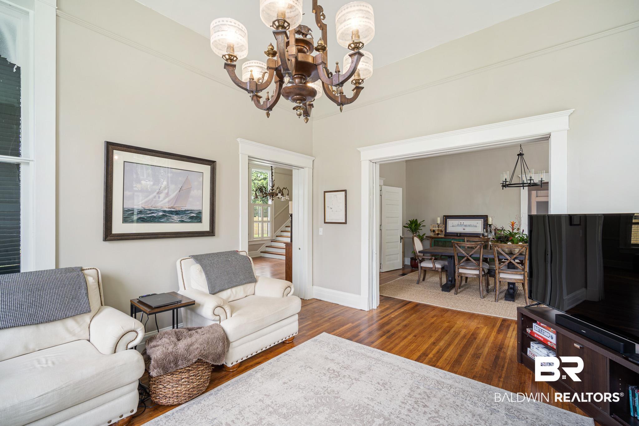 100 South Ann Street Mobile, AL 36604 - Photo 25 of 38 Gallery Image 25