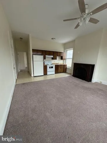 $1,200 | 1005 Motter Avenue, Frederick, MD 21701