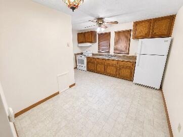 1324 Ripshin Road Troutdale, VA 24378 - Photo 23 of 33 Gallery Image 23