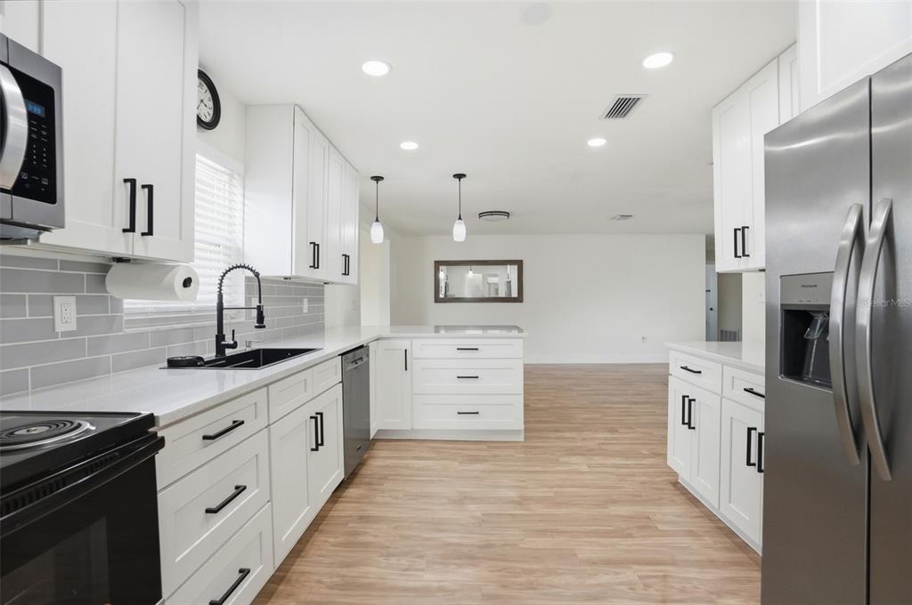 7515 Greybirch Terrace Port Richey, FL 34668 - Photo 23 of 59