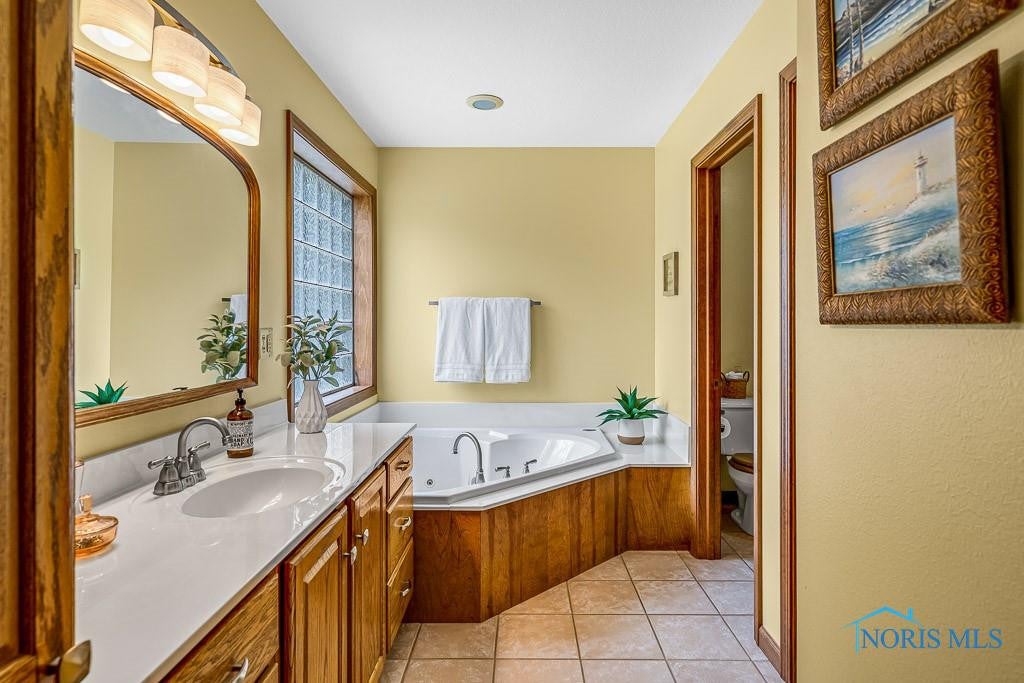 7560 Berridge Road Whitehouse, OH 43571 - Photo 29 of 48 Gallery Image 29