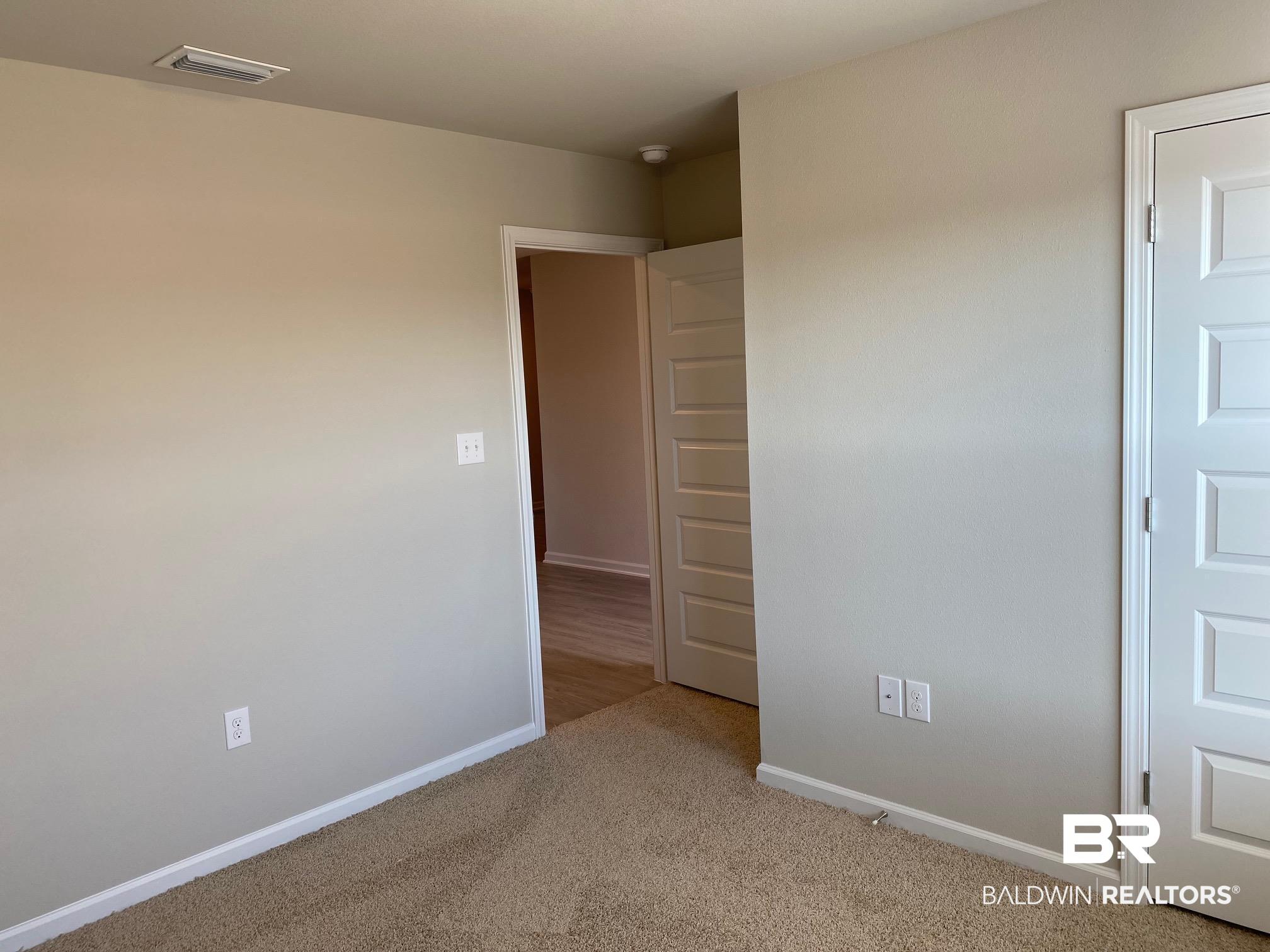 7991 Irwin Loop Daphne, AL 36526 - Photo 22 of 24