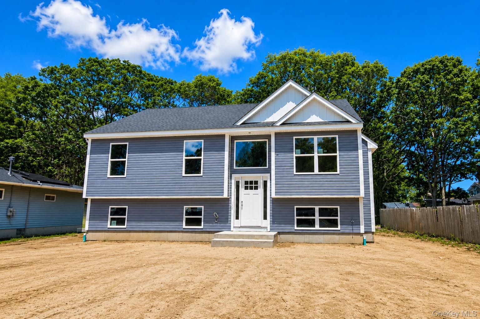 5 A Stuart Road Shirley, NY 11967 - Photo 1 of 2