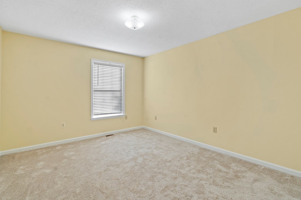 113 Greenbriar Road Greenwood, SC 29649 - Photo 14 of 20 Gallery Image 14