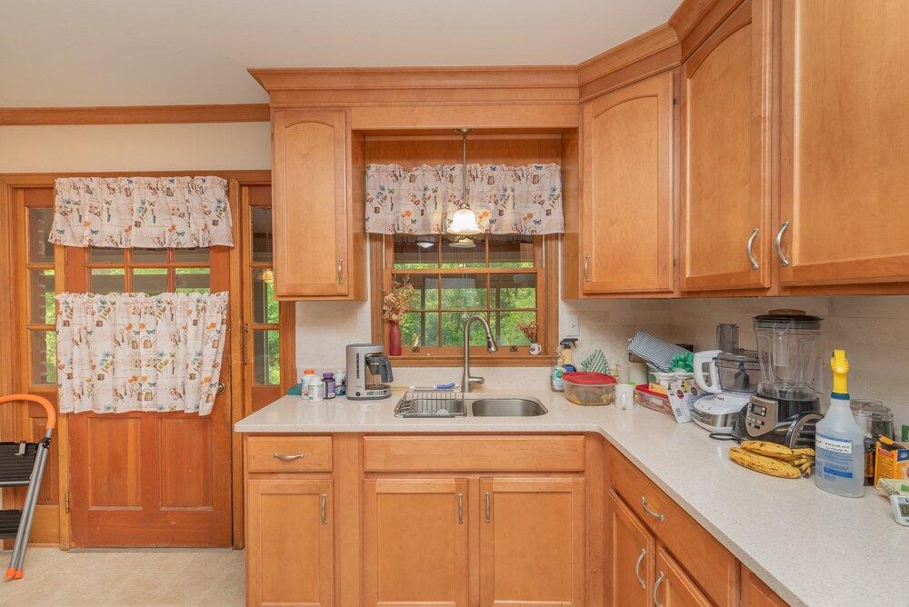 470 Mealing Road North Augusta, SC 29860 - Photo 6 of 22 Gallery Image 6