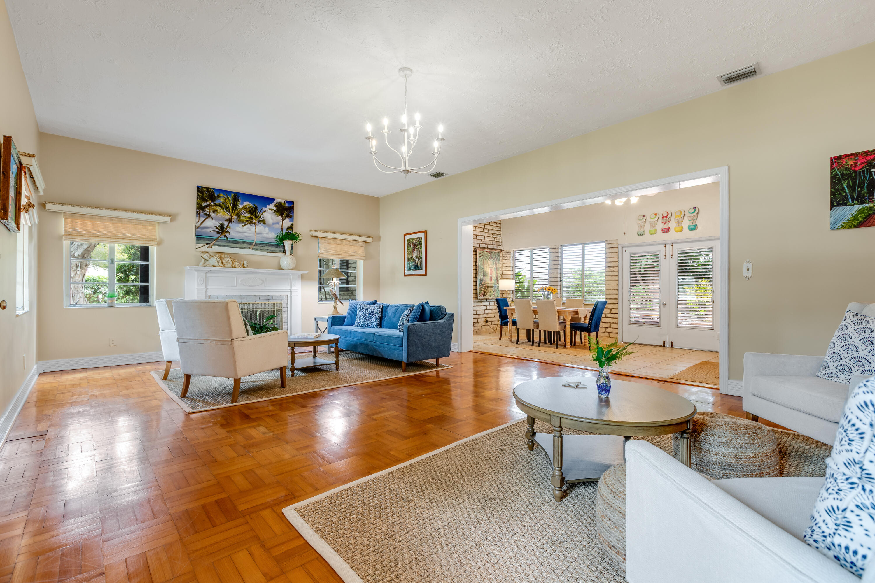 901 Johnson Street Key West, FL 33040 - Photo 11 of 28 901 JOHNSON ST, KEY WEST