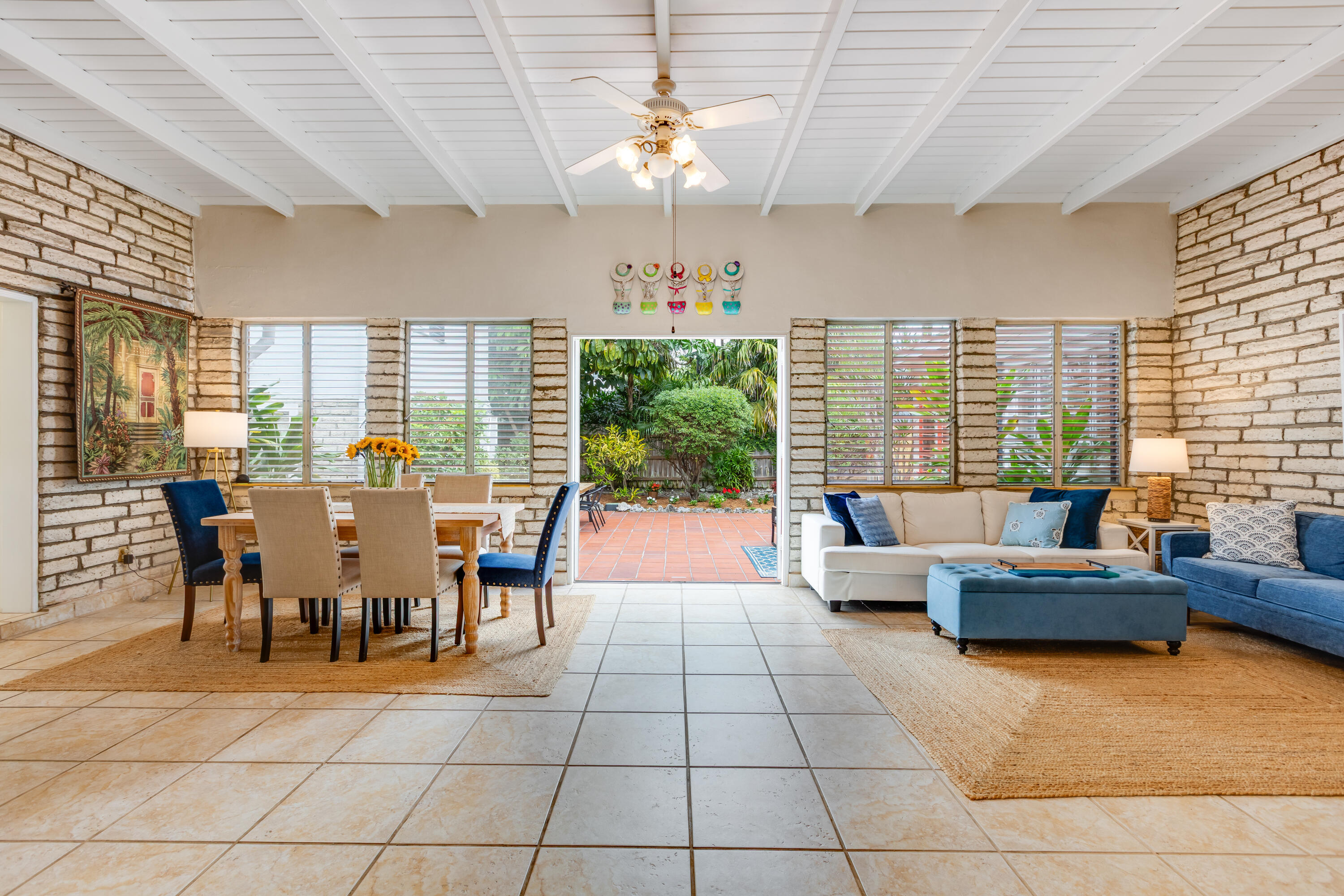 901 Johnson Street Key West, FL 33040 - Photo 12 of 28 901 JOHNSON ST, KEY WEST