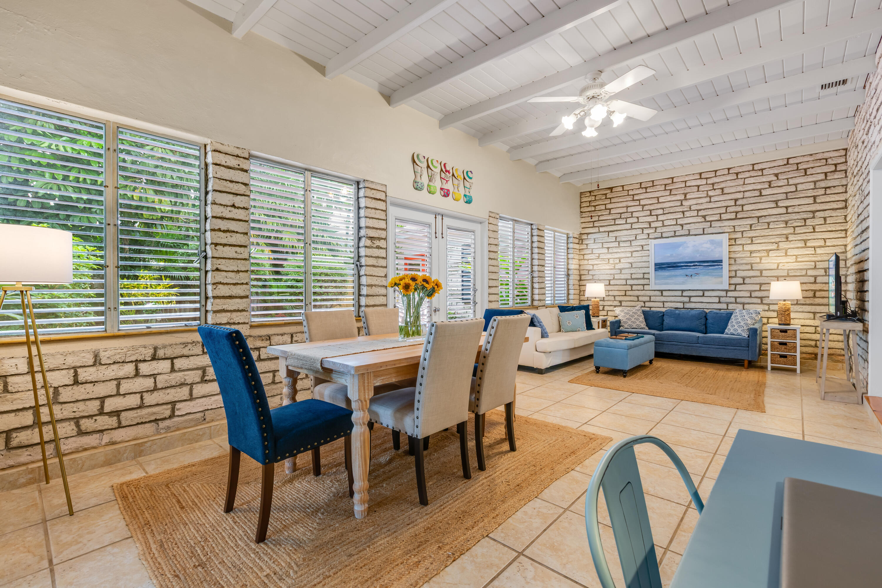 901 Johnson Street Key West, FL 33040 - Photo 13 of 28 901 JOHNSON ST, KEY WEST