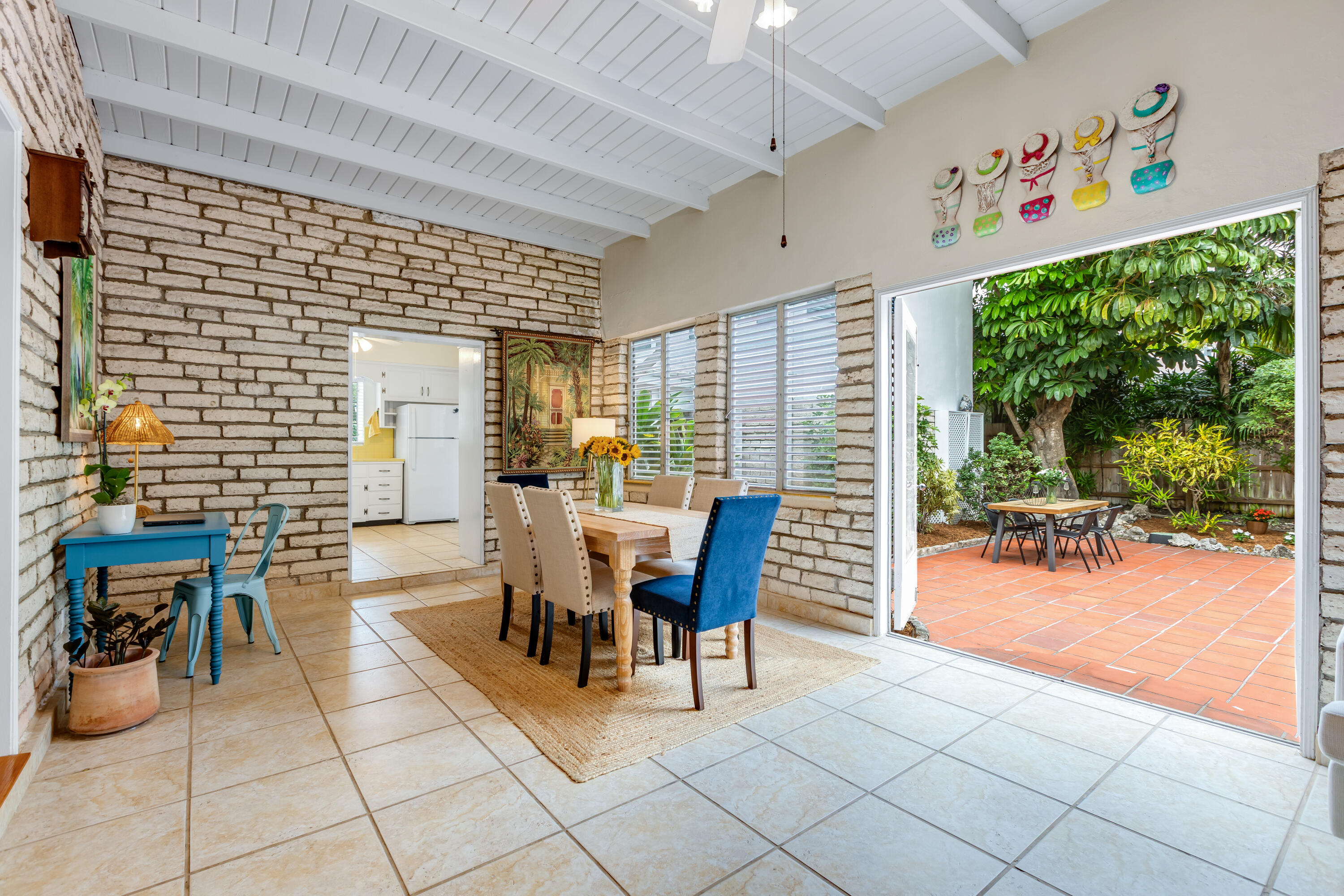 901 Johnson Street Key West, FL 33040 - Photo 14 of 28 901 JOHNSON ST, KEY WEST