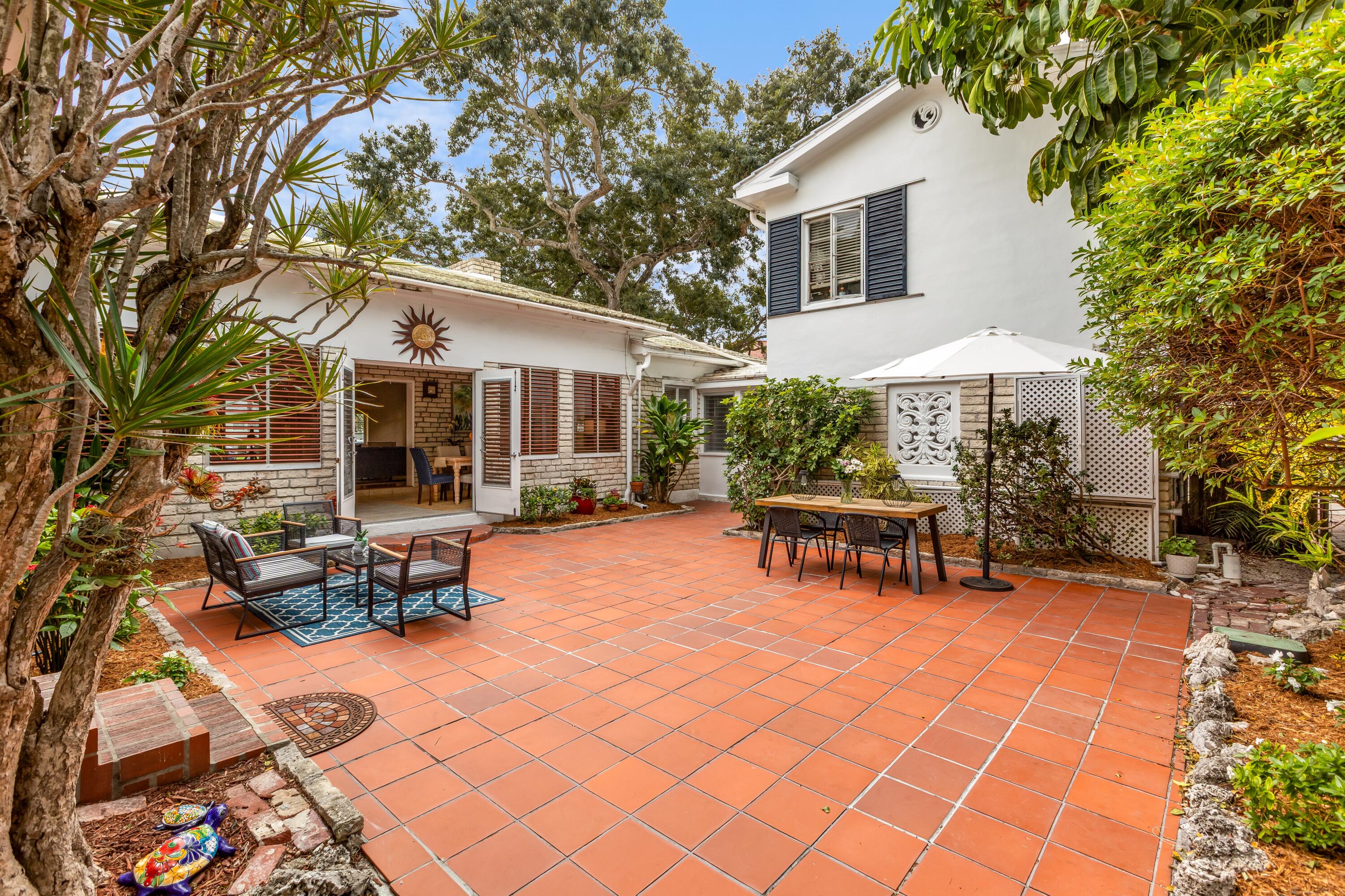 901 Johnson Street Key West, FL 33040 - Photo 15 of 28 901 JOHNSON ST, KEY WEST