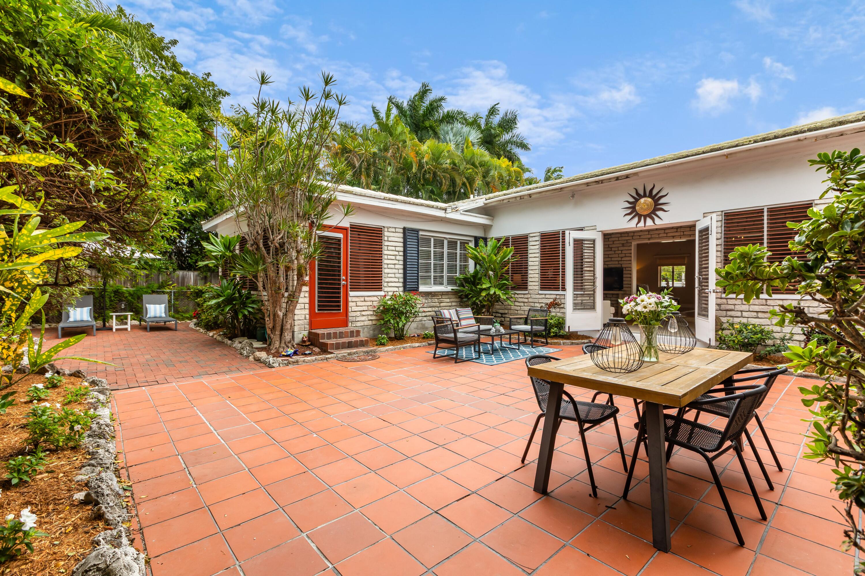 901 Johnson Street Key West, FL 33040 - Photo 16 of 28 901 JOHNSON ST, KEY WEST