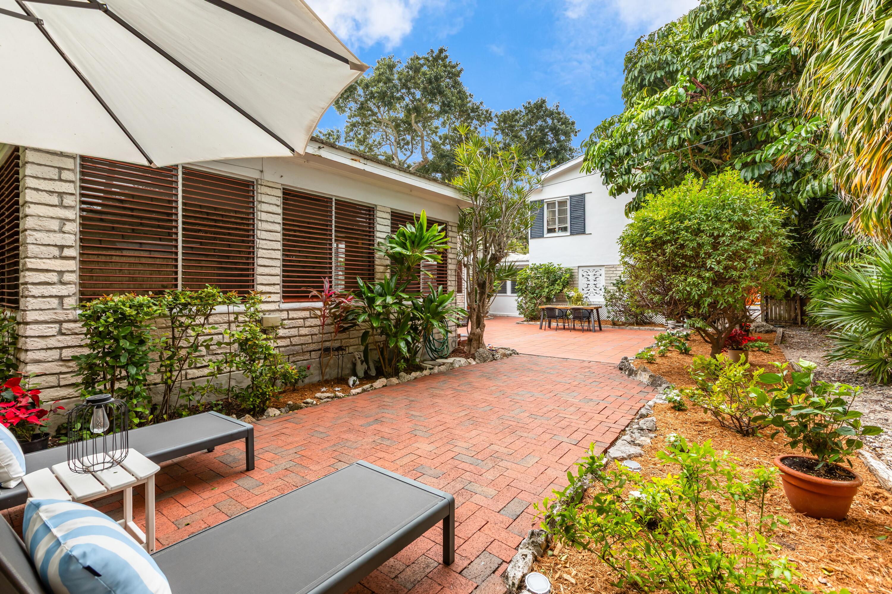 901 Johnson Street Key West, FL 33040 - Photo 17 of 28 901 JOHNSON ST, KEY WEST