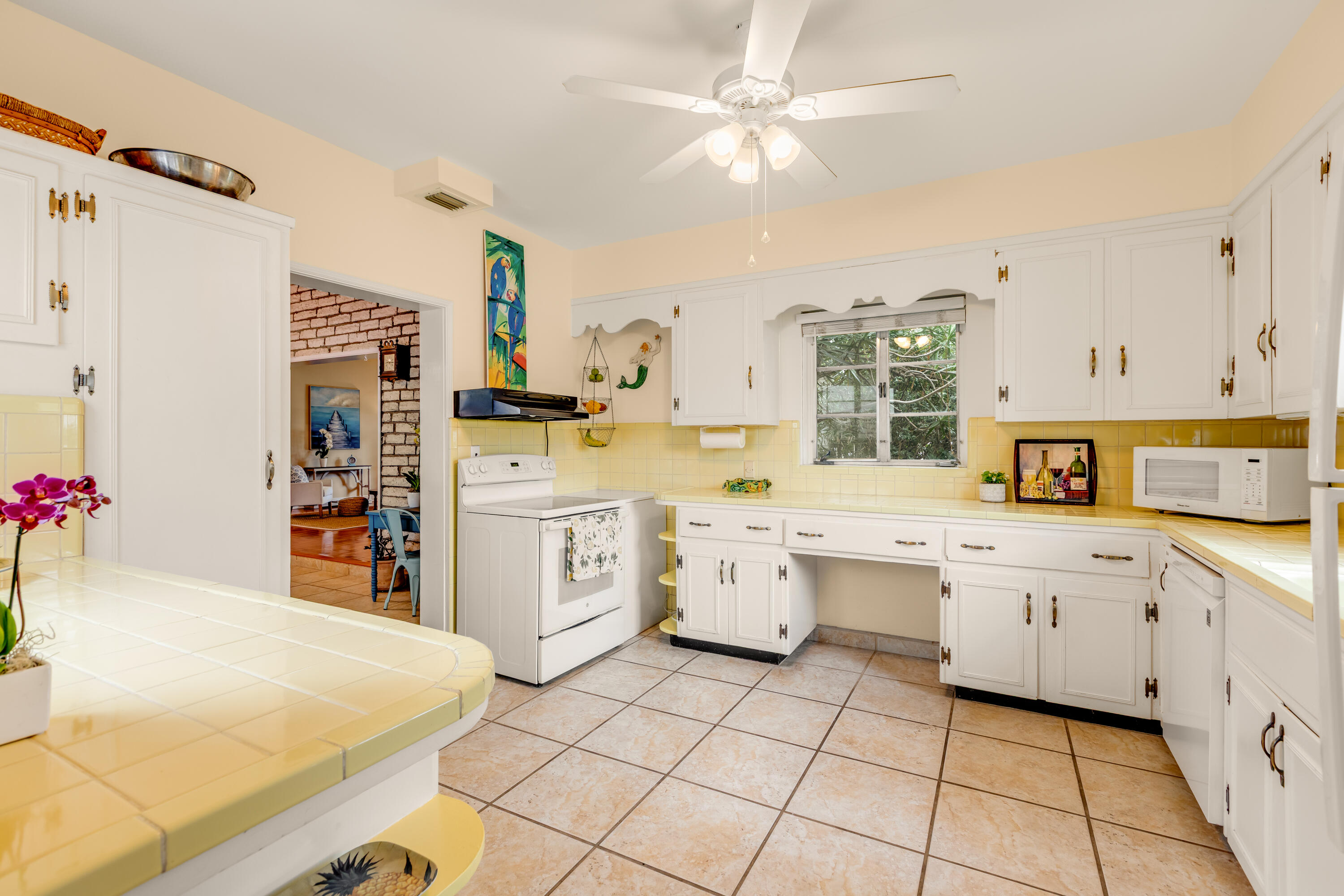 901 Johnson Street Key West, FL 33040 - Photo 18 of 28 901 JOHNSON ST, KEY WEST