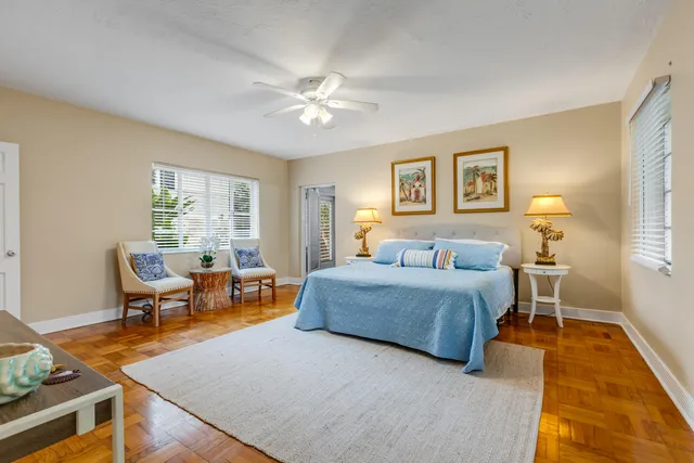 $2,950,000 | 901 Johnson Street, Key West, FL 33040