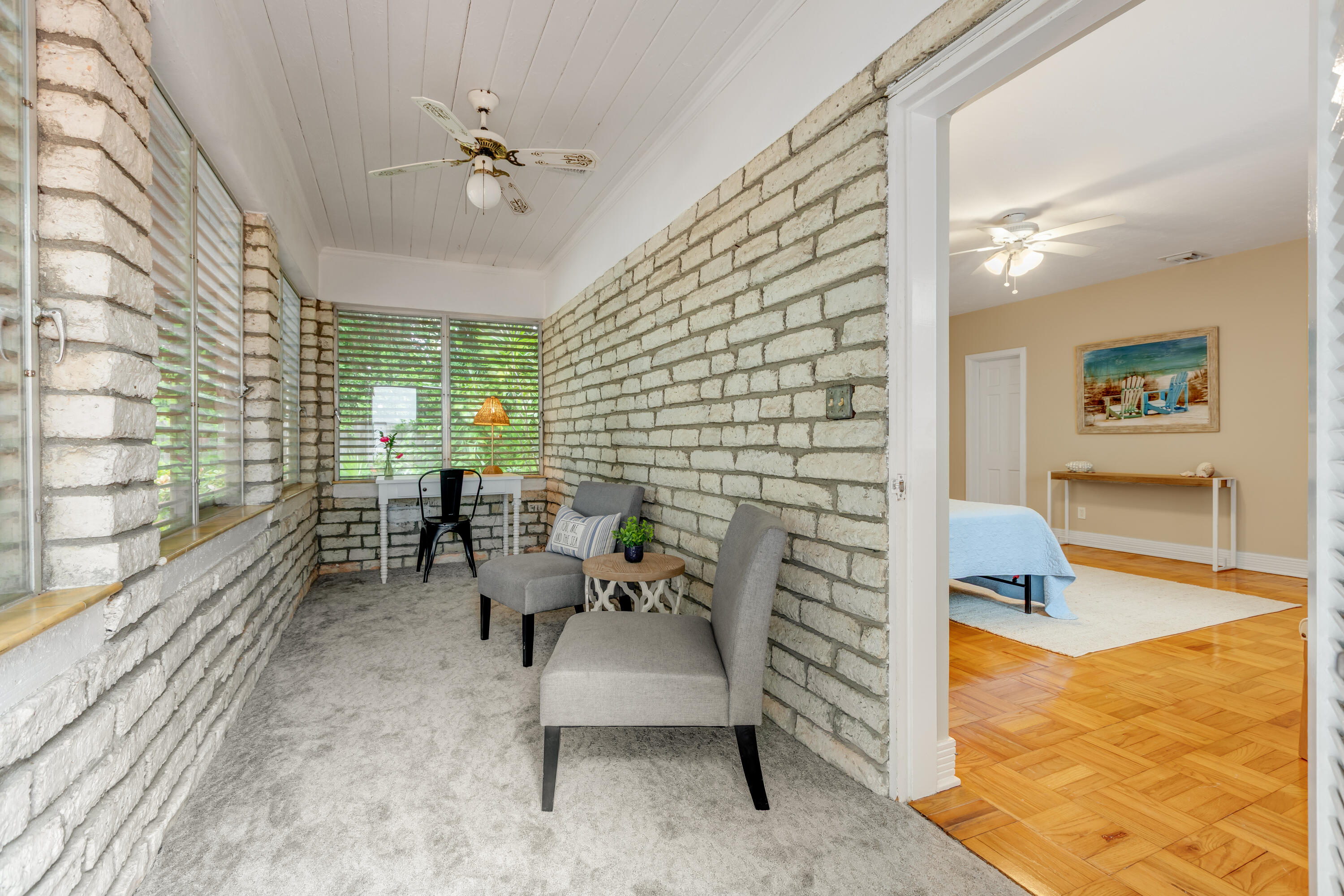 901 Johnson Street Key West, FL 33040 - Photo 22 of 28 901 JOHNSON ST, KEY WEST